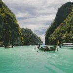 Groepsreis Vietnam