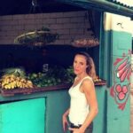 Begeleide rondreis Cuba