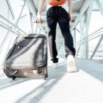 Internet op vakantie zonder zorgen? Ontdek de voordelen van een eSIM